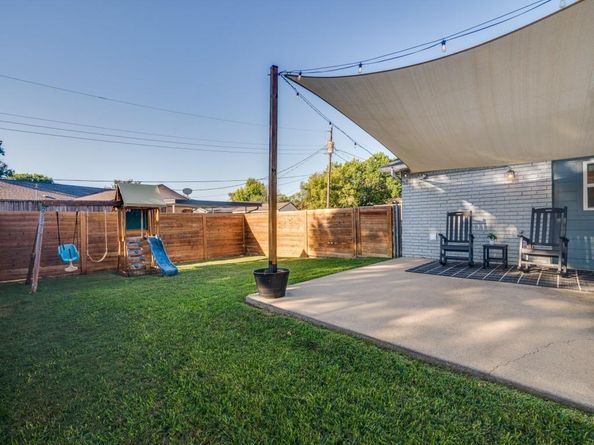 3314  Ardis Drive , Rowlett Texas 75088