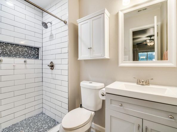 3314  Ardis Drive , Rowlett Texas 75088