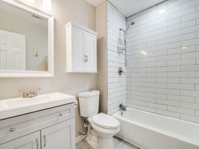 3314  Ardis Drive , Rowlett Texas 75088