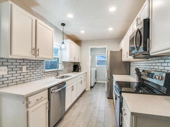 3314  Ardis Drive , Rowlett Texas 75088