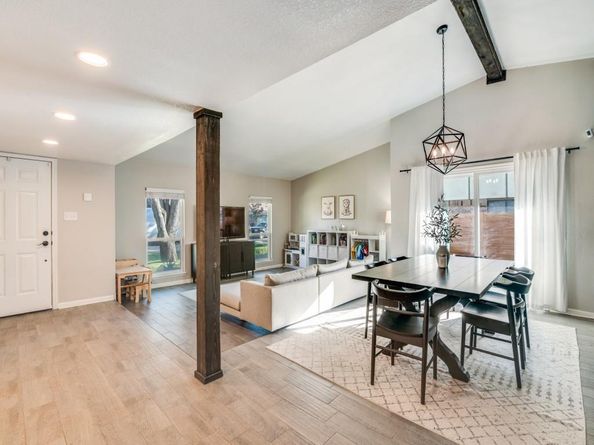 3314  Ardis Drive , Rowlett Texas 75088