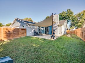 3314  Ardis Drive , Rowlett Texas 75088