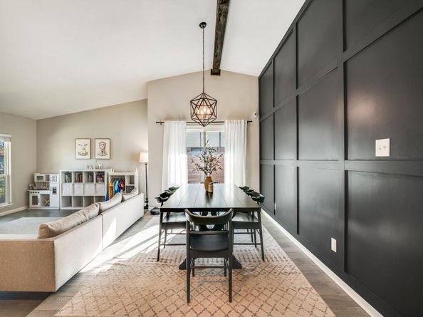 3314  Ardis Drive , Rowlett Texas 75088