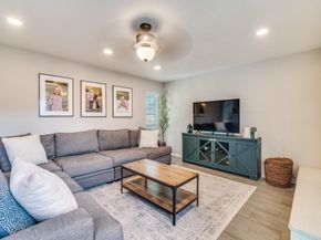 3314  Ardis Drive , Rowlett Texas 75088