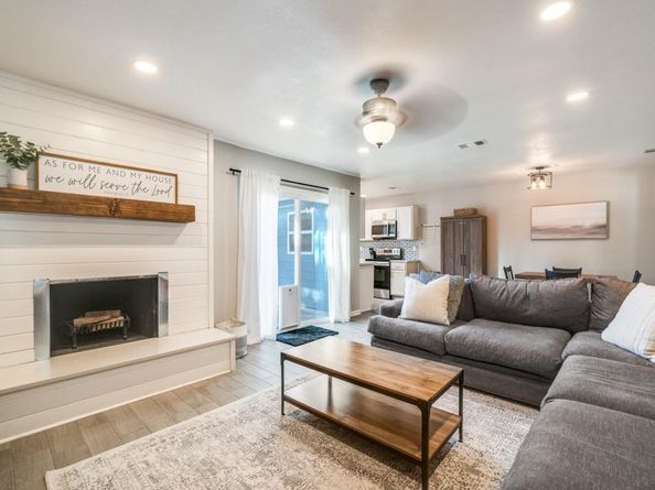 3314  Ardis Drive , Rowlett Texas 75088