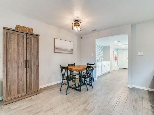 3314  Ardis Drive , Rowlett Texas 75088