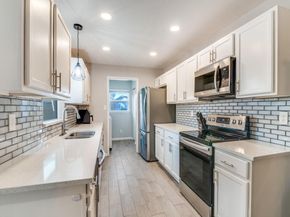 3314  Ardis Drive , Rowlett Texas 75088