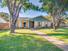 3314  Ardis Drive , Rowlett Texas 75088