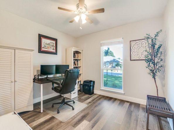 3314  Ardis Drive , Rowlett Texas 75088