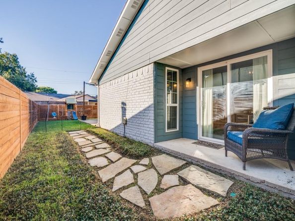 3314  Ardis Drive , Rowlett Texas 75088