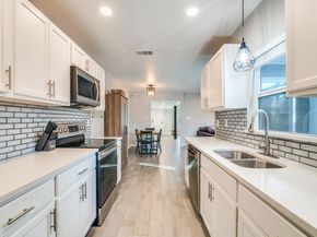 3314  Ardis Drive , Rowlett Texas 75088