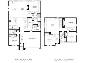 2500  Acadia Drive , Corinth Texas 76210