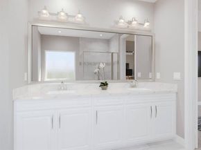 2500  Acadia Drive , Corinth Texas 76210