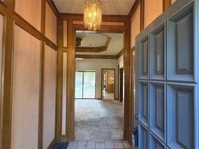 6616  gretchen Lane , Dallas Texas 75252