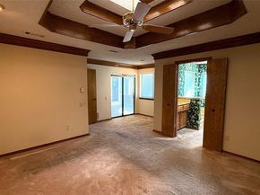 6616  gretchen Lane , Dallas Texas 75252