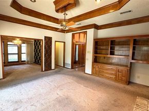 6616  gretchen Lane , Dallas Texas 75252