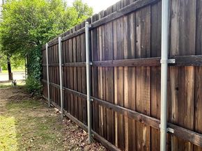 6616  gretchen Lane , Dallas Texas 75252