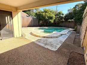 6616  gretchen Lane , Dallas Texas 75252
