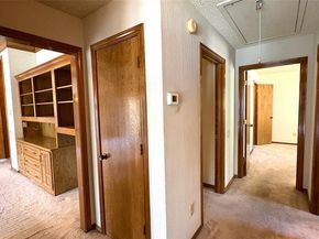 6616  gretchen Lane , Dallas Texas 75252