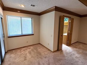 6616  gretchen Lane , Dallas Texas 75252