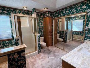 6616  gretchen Lane , Dallas Texas 75252