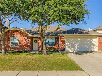 413  Langtry Way 