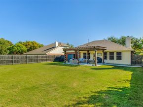 413  Langtry Way , McKinney Texas 75071