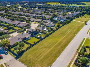 413  Langtry Way , McKinney Texas 75071