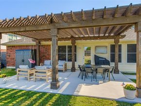 413  Langtry Way , McKinney Texas 75071