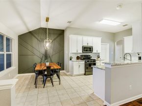 413  Langtry Way , McKinney Texas 75071