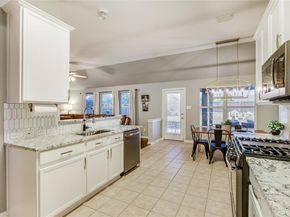 413  Langtry Way , McKinney Texas 75071