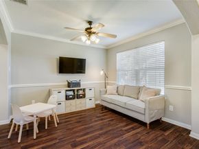 413  Langtry Way , McKinney Texas 75071