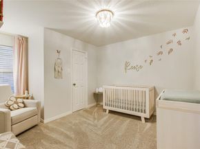 413  Langtry Way , McKinney Texas 75071
