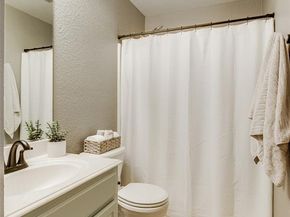 413  Langtry Way , McKinney Texas 75071
