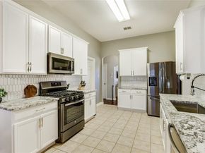 413  Langtry Way , McKinney Texas 75071