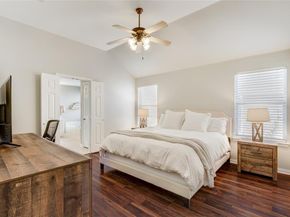 413  Langtry Way , McKinney Texas 75071