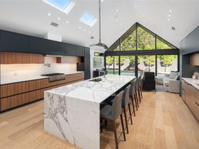 11348  Valleydale Drive , Dallas Texas 75230