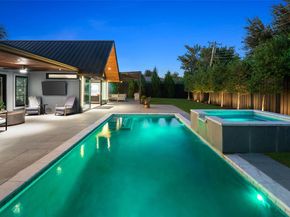11348  Valleydale Drive , Dallas Texas 75230