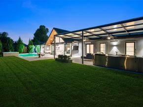 11348  Valleydale Drive , Dallas Texas 75230