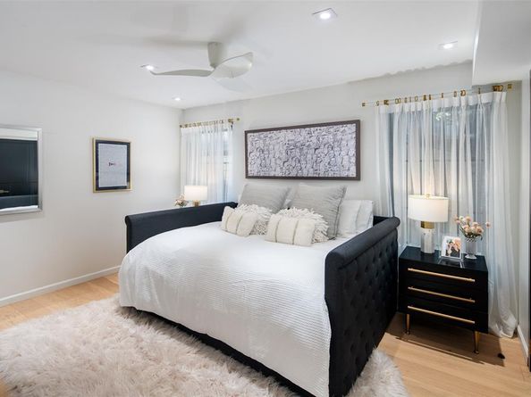 11348  Valleydale Drive , Dallas Texas 75230