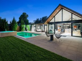 11348  Valleydale Drive , Dallas Texas 75230