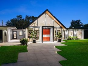 11348  Valleydale Drive , Dallas Texas 75230