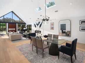 11348  Valleydale Drive , Dallas Texas 75230