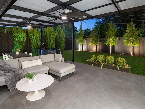 11348  Valleydale Drive , Dallas Texas 75230