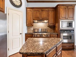 6501  Gehrig Circle , Burleson Texas 76028