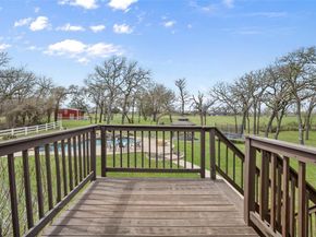 6501  Gehrig Circle , Burleson Texas 76028
