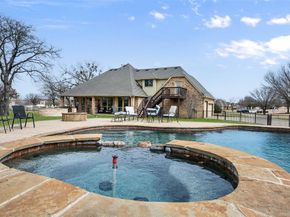 6501  Gehrig Circle , Burleson Texas 76028