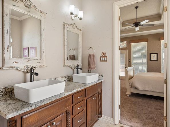 6501  Gehrig Circle , Burleson Texas 76028