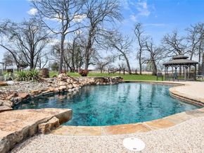 6501  Gehrig Circle , Burleson Texas 76028