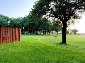 6501  Gehrig Circle , Burleson Texas 76028